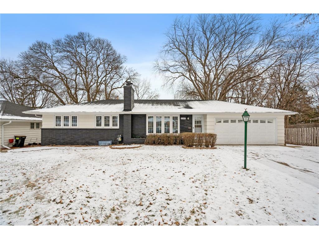 6345 Rolf Avenue Edina MN 55439 6474095 image1