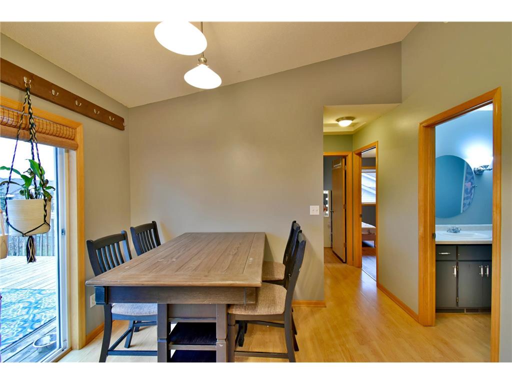 6346 Cape West Court Saint Cloud MN 56303 6815850 image10