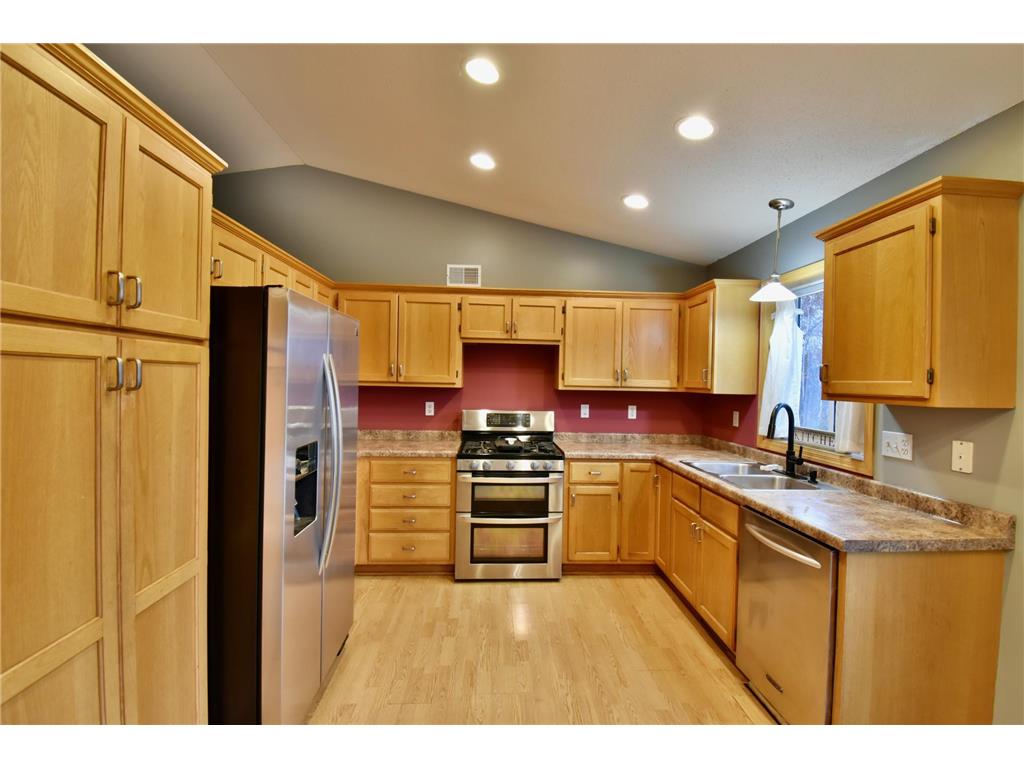 6346 Cape West Court Saint Cloud MN 56303 6815850 image11