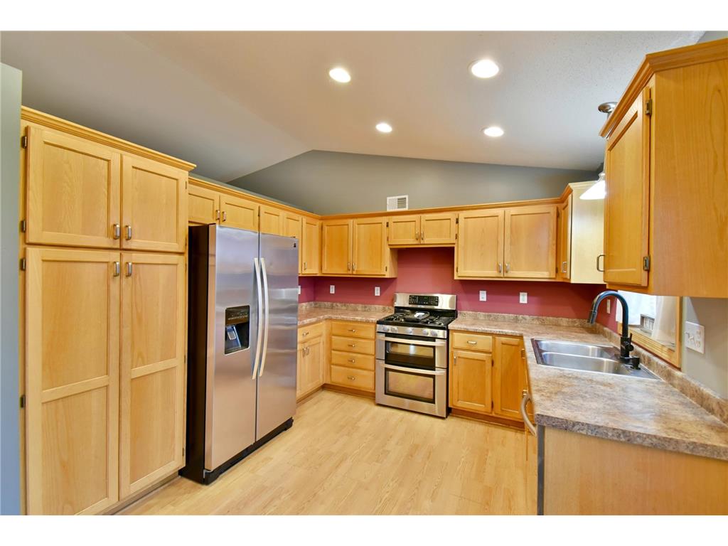 6346 Cape West Court Saint Cloud MN 56303 6815850 image12