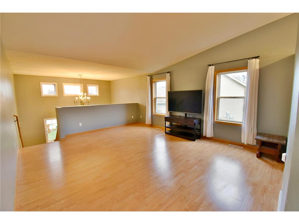 6346 Cape West Court Saint Cloud MN 56303 6815850 image13