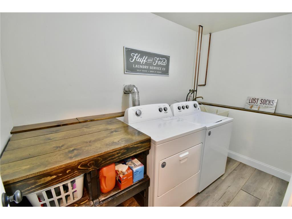 6346 Cape West Court Saint Cloud MN 56303 6815850 image15