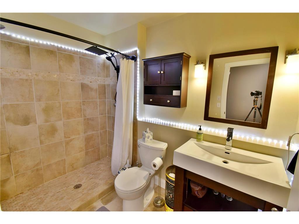 6346 Cape West Court Saint Cloud MN 56303 6815850 image16