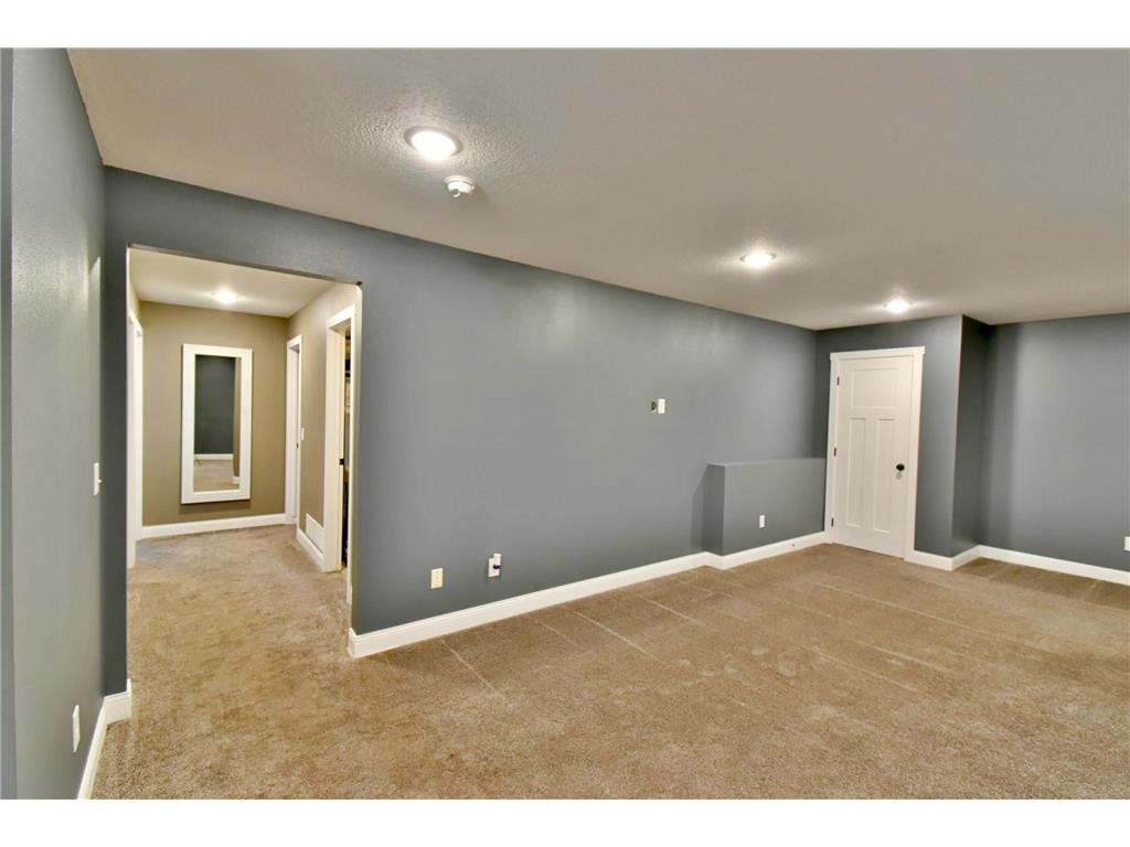 6346 Cape West Court Saint Cloud MN 56303 6815850 image17