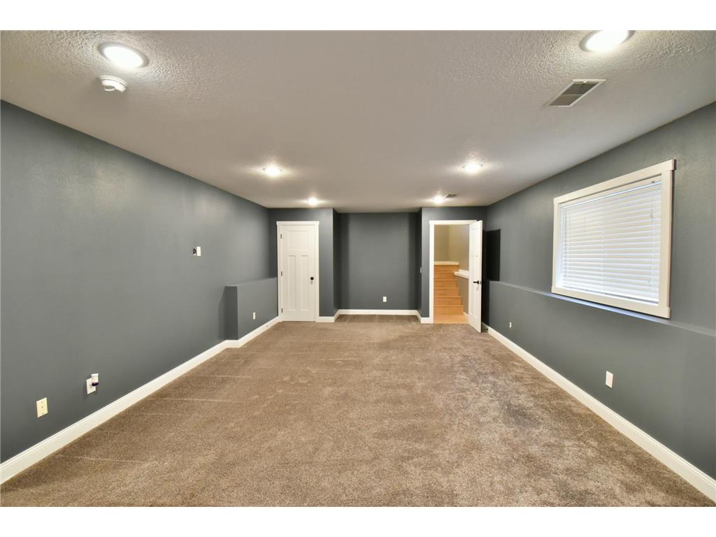 6346 Cape West Court Saint Cloud MN 56303 6815850 image18