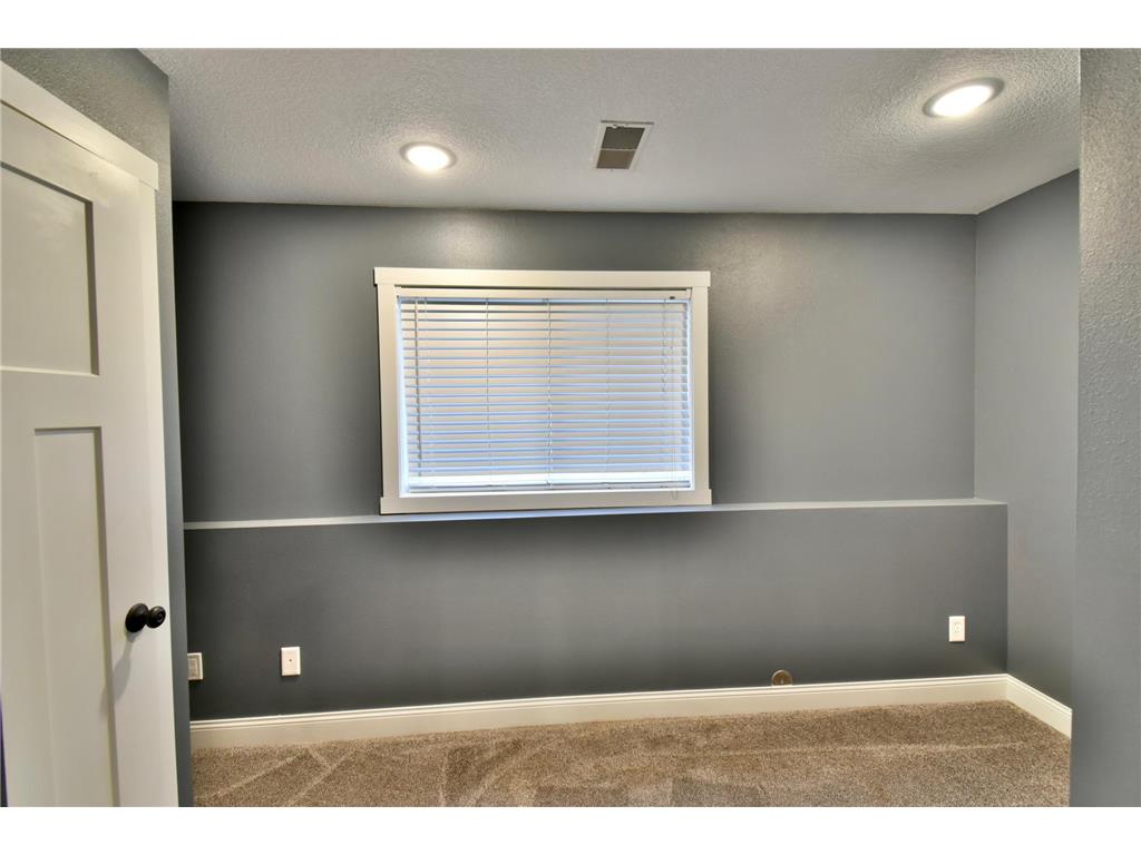 6346 Cape West Court Saint Cloud MN 56303 6815850 image19