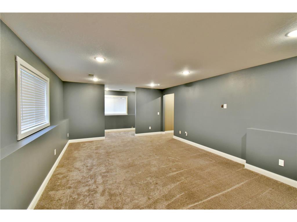 6346 Cape West Court Saint Cloud MN 56303 6815850 image20