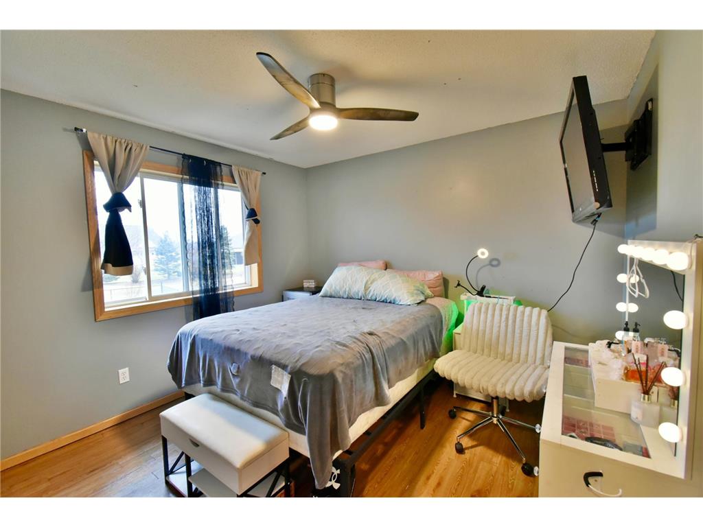 6346 Cape West Court Saint Cloud MN 56303 6815850 image21