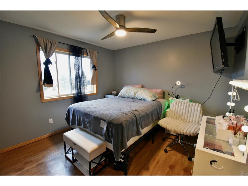 6346 Cape West Court Saint Cloud MN 56303 6815850 image22