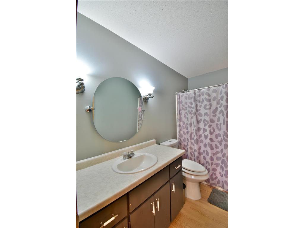 6346 Cape West Court Saint Cloud MN 56303 6815850 image23