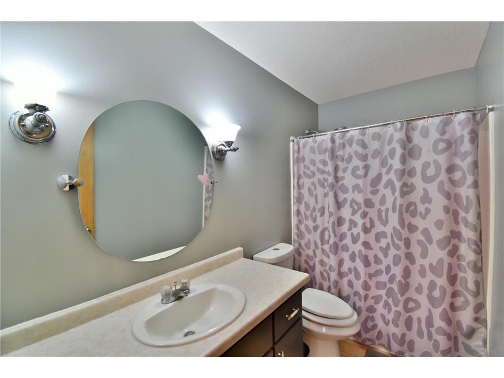 6346 Cape West Court Saint Cloud MN 56303 6815850 image24