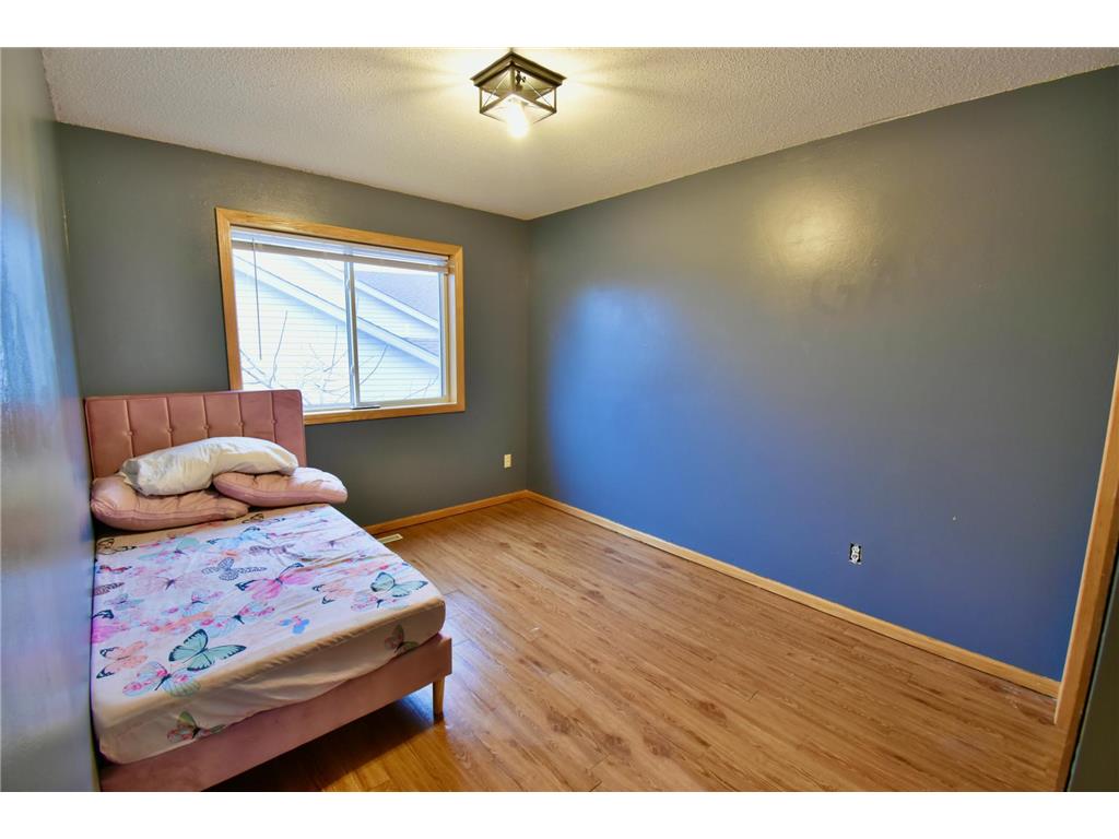 6346 Cape West Court Saint Cloud MN 56303 6815850 image25