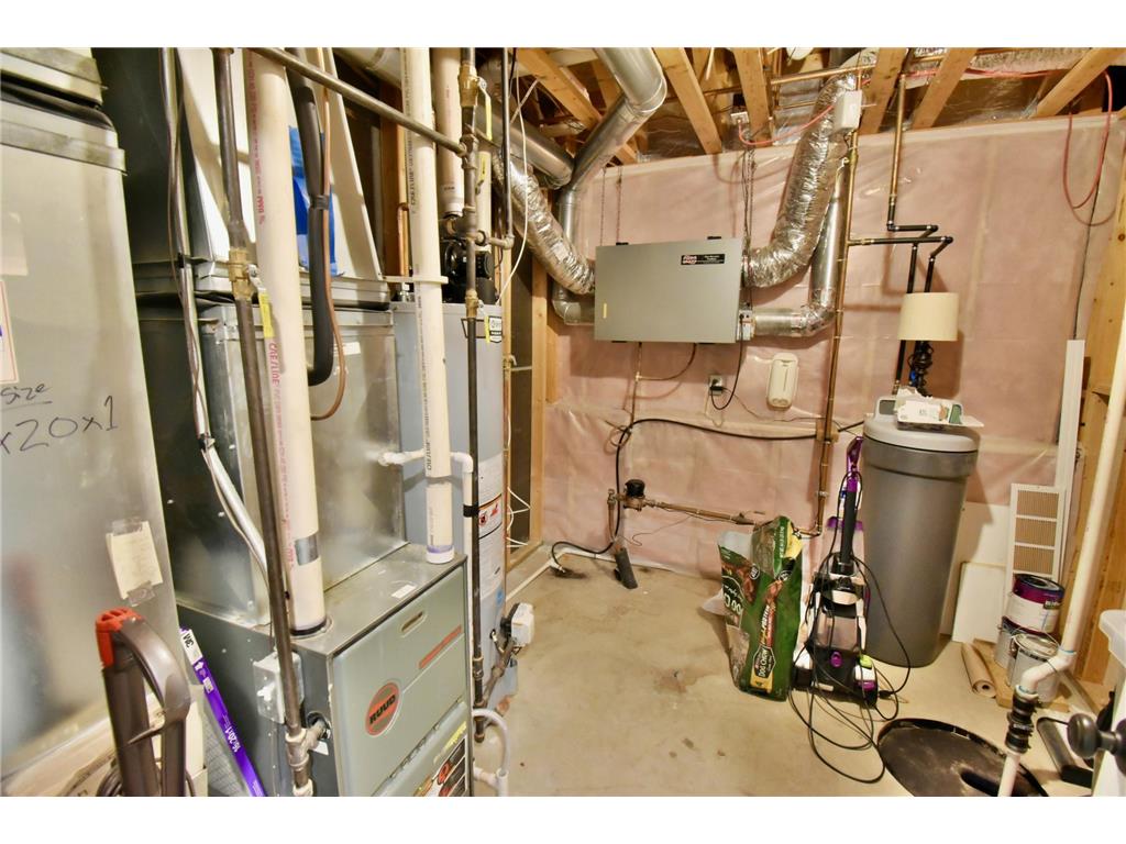 6346 Cape West Court Saint Cloud MN 56303 6815850 image26