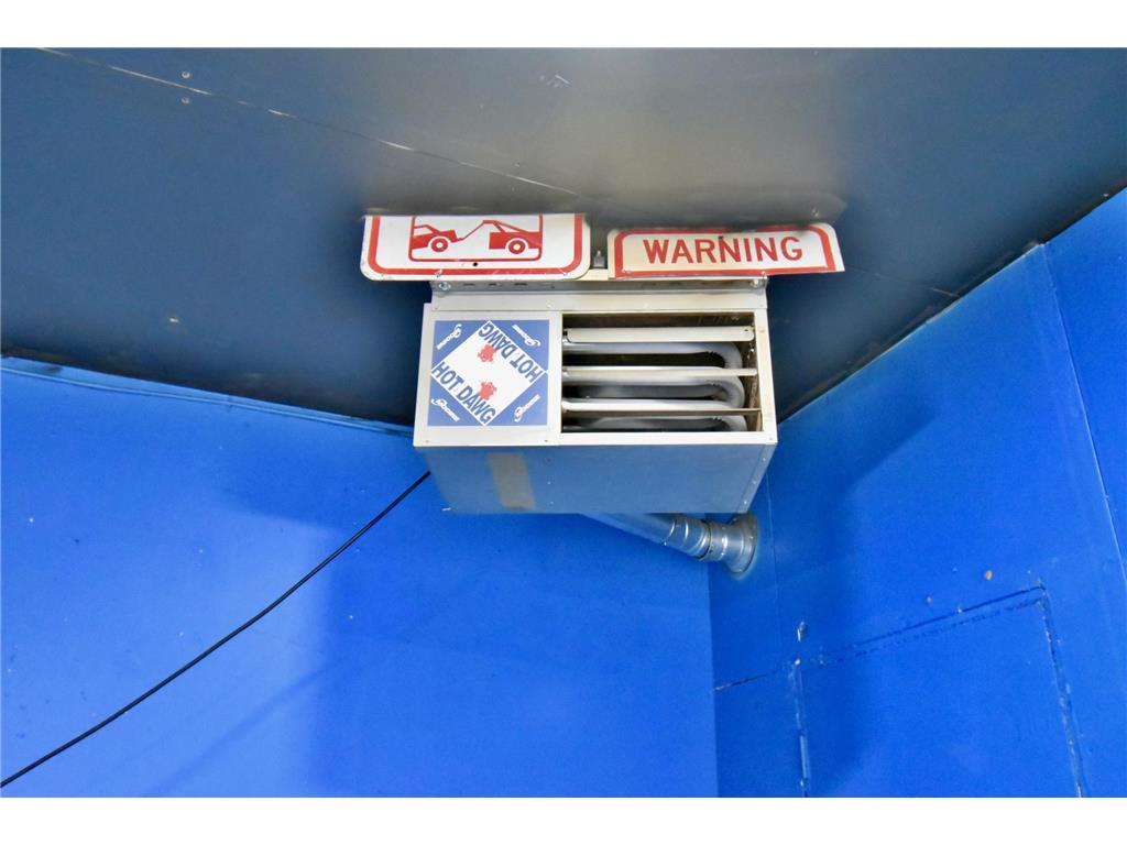 6346 Cape West Court Saint Cloud MN 56303 6815850 image28