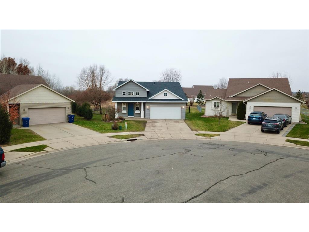 6346 Cape West Court Saint Cloud MN 56303 6815850 image29