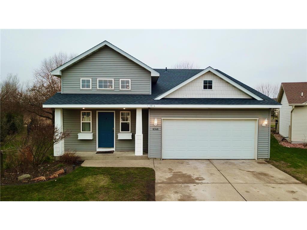 6346 Cape West Court Saint Cloud MN 56303 6815850 image3