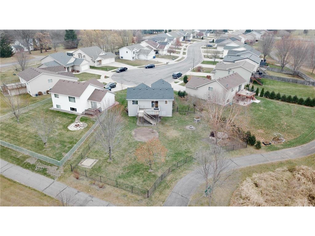 6346 Cape West Court Saint Cloud MN 56303 6815850 image30