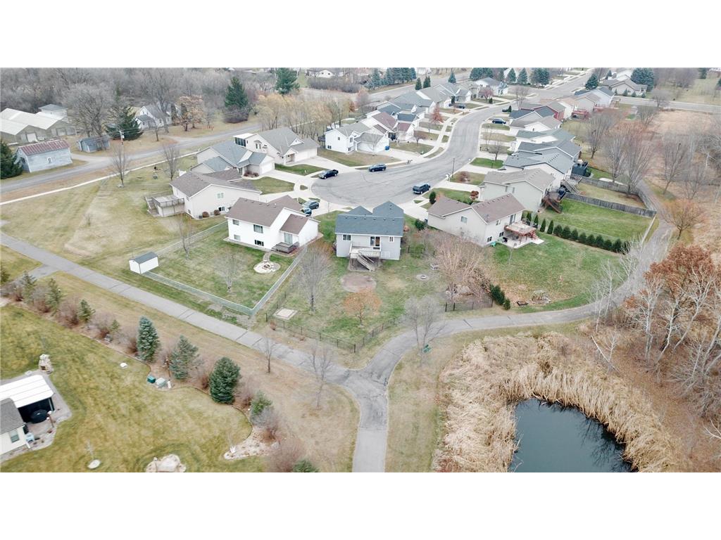 6346 Cape West Court Saint Cloud MN 56303 6815850 image31