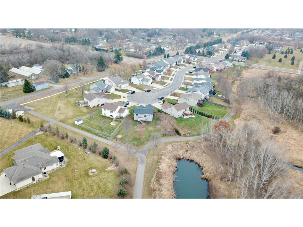 6346 Cape West Court Saint Cloud MN 56303 6815850 image32