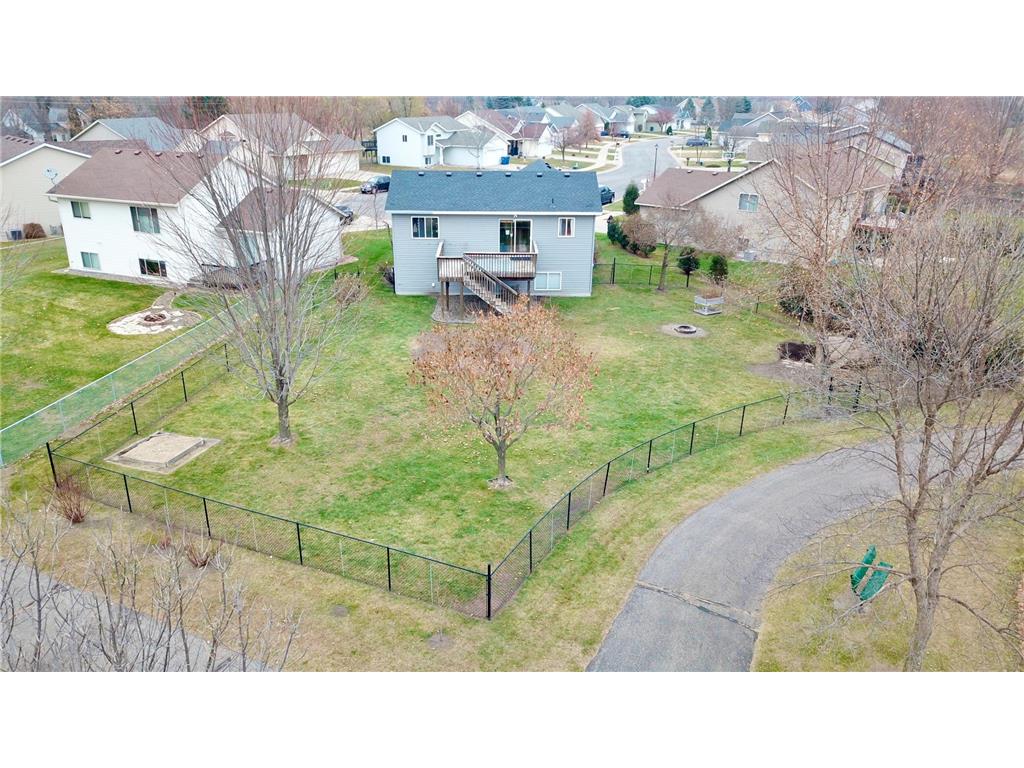 6346 Cape West Court Saint Cloud MN 56303 6815850 image33