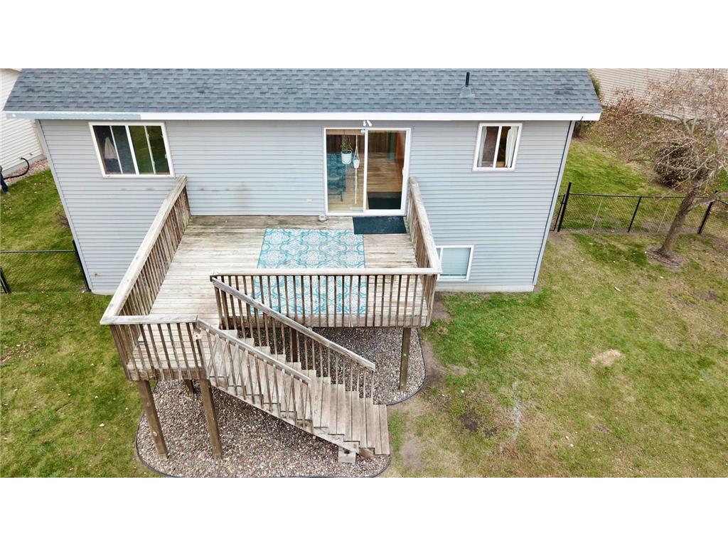 6346 Cape West Court Saint Cloud MN 56303 6815850 image34