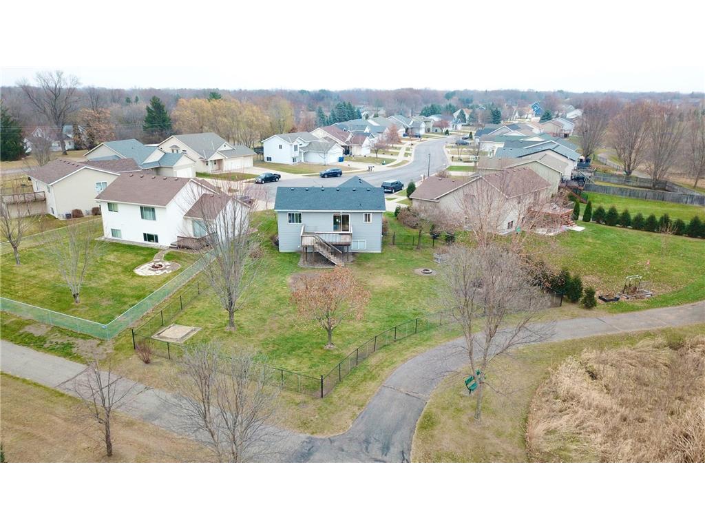 6346 Cape West Court Saint Cloud MN 56303 6815850 image35