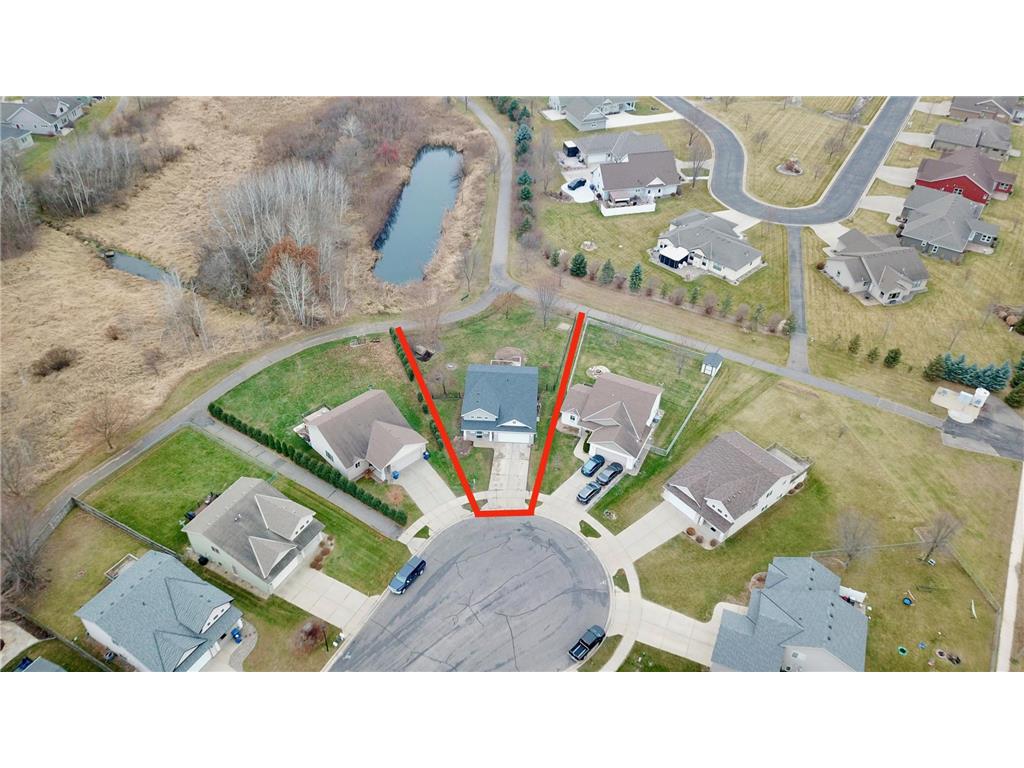 6346 Cape West Court Saint Cloud MN 56303 6815850 image37