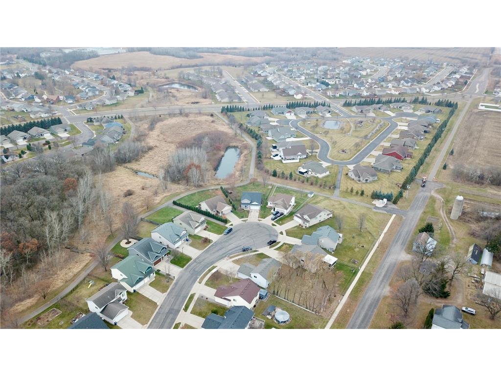 6346 Cape West Court Saint Cloud MN 56303 6815850 image38