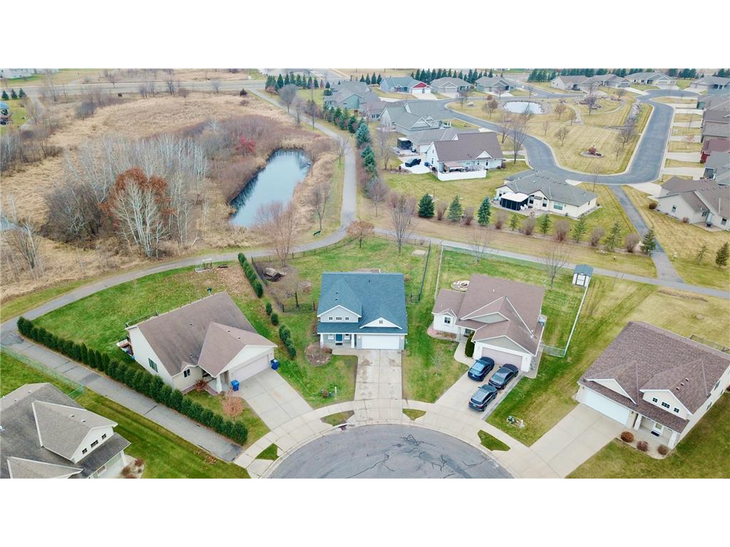 6346 Cape West Court Saint Cloud MN 56303 6815850 image39