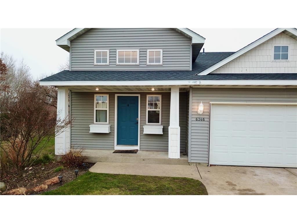 6346 Cape West Court Saint Cloud MN 56303 6815850 image4