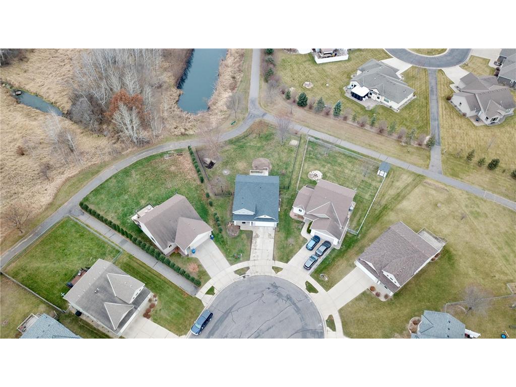 6346 Cape West Court Saint Cloud MN 56303 6815850 image40