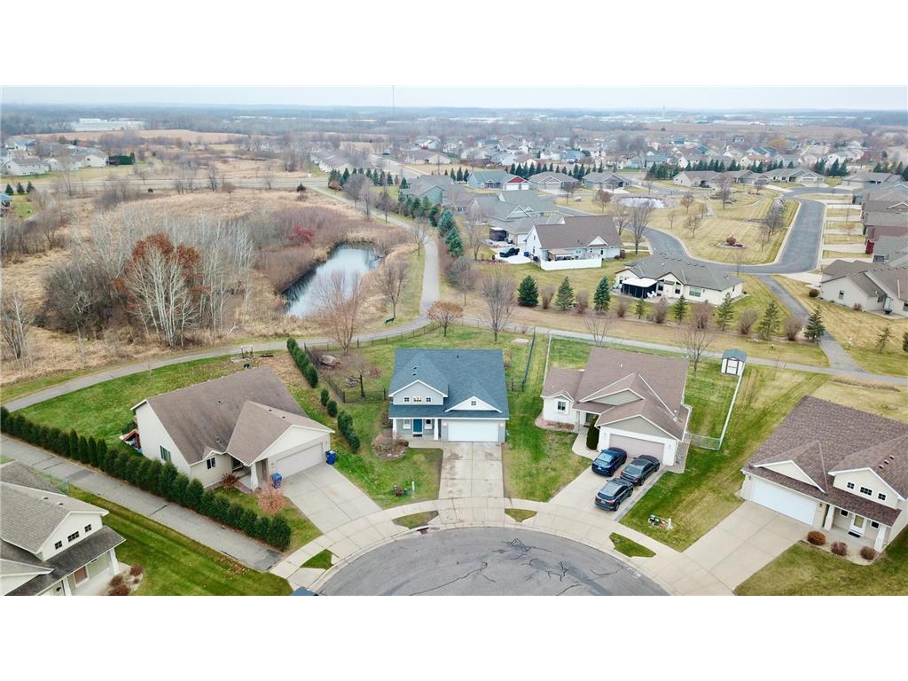 6346 Cape West Court Saint Cloud MN 56303 6815850 image41