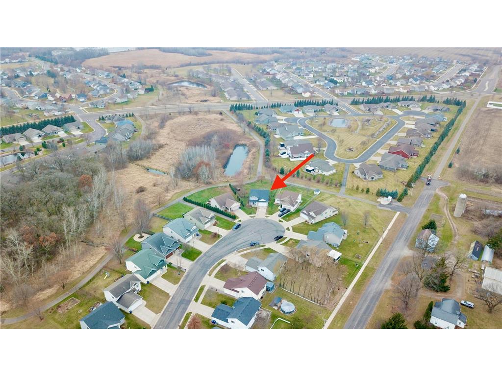 6346 Cape West Court Saint Cloud MN 56303 6815850 image42