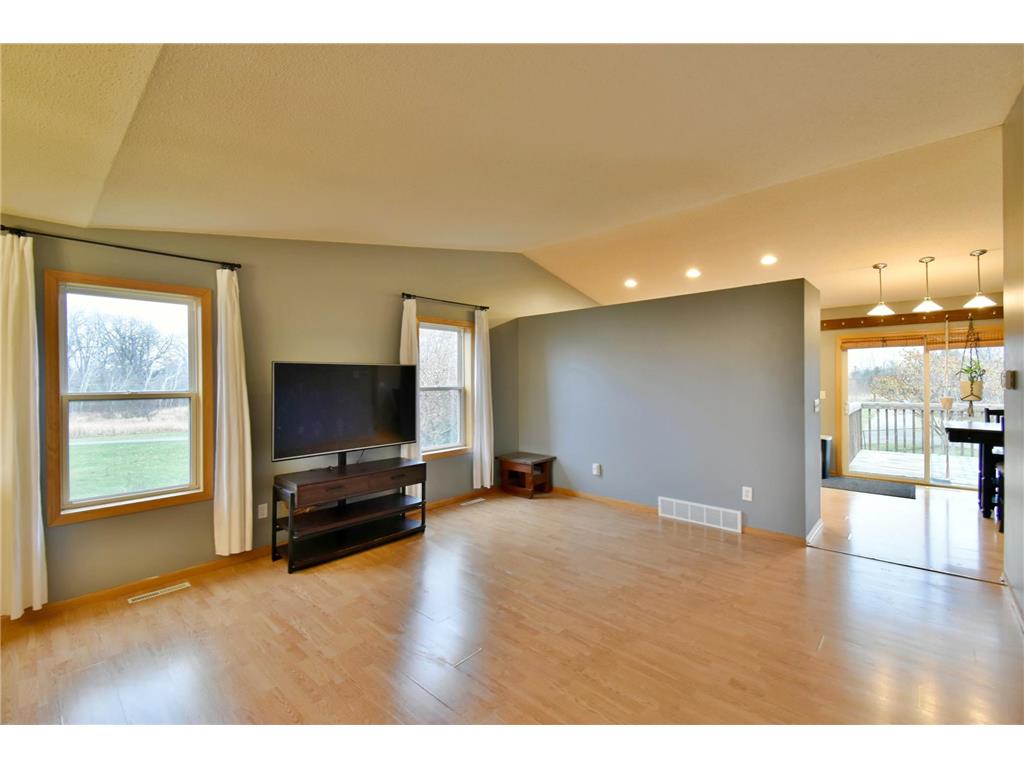 6346 Cape West Court Saint Cloud MN 56303 6815850 image5