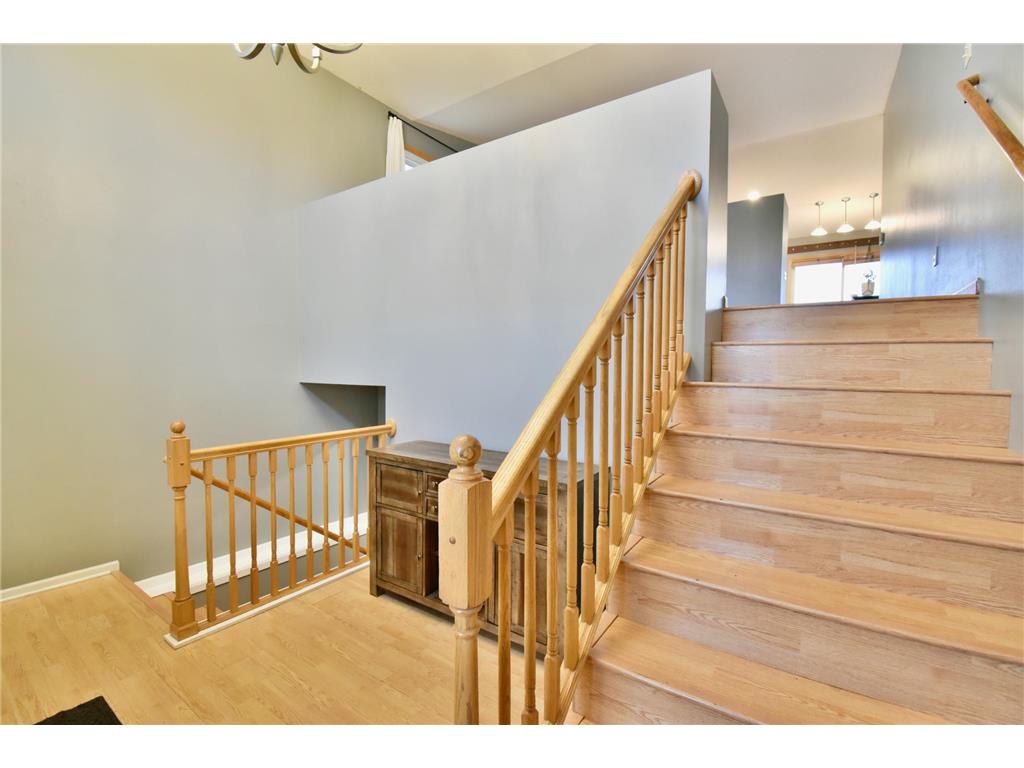 6346 Cape West Court Saint Cloud MN 56303 6815850 image6