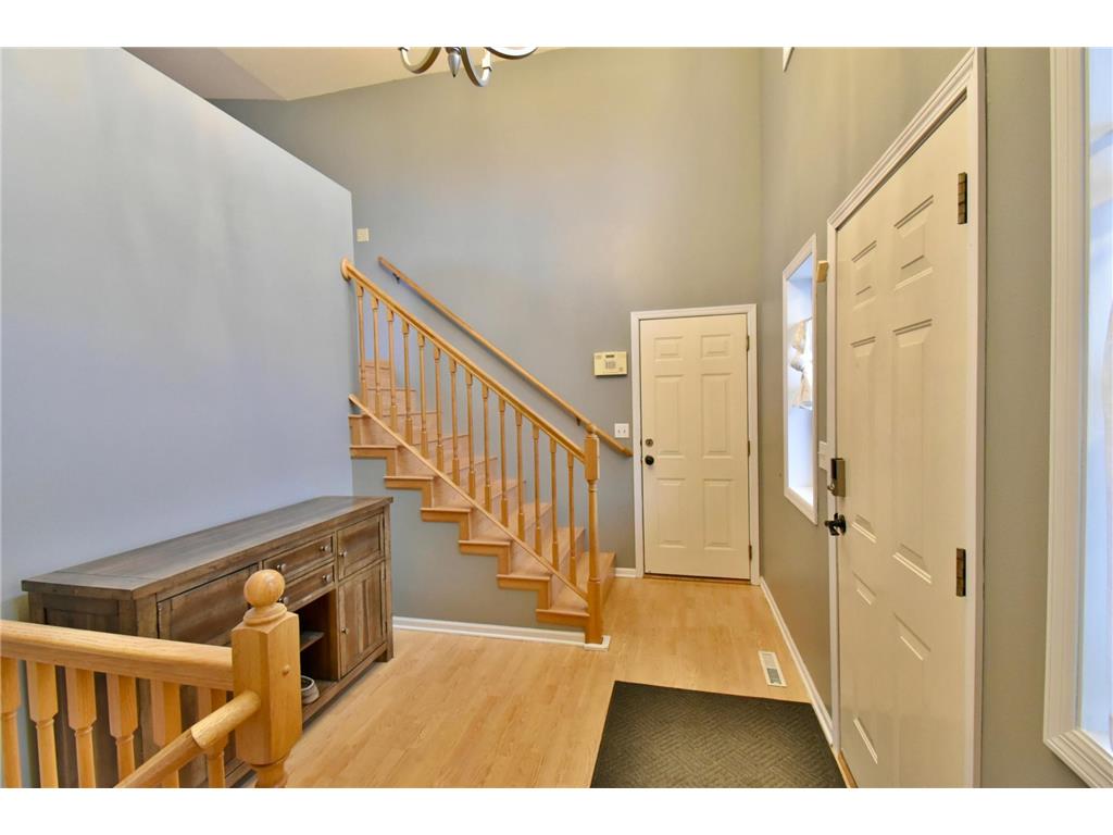 6346 Cape West Court Saint Cloud MN 56303 6815850 image8