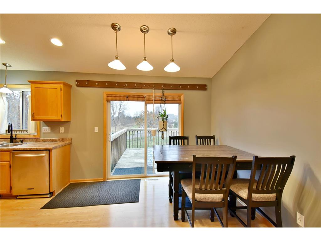 6346 Cape West Court Saint Cloud MN 56303 6815850 image9