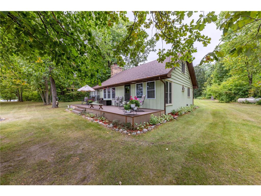 6346 Twin Lakes Trail NE, Remer, MN, 56672 MLS 6424726 Edina Realty