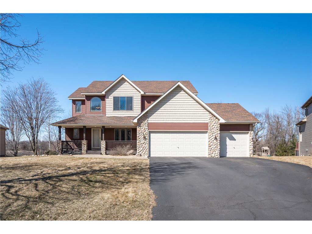 6347 Cripple Creek Court Lino Lakes MN 55038 6492749 image1
