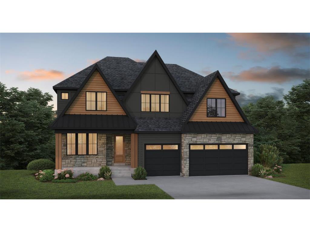 6347 Poplar Lane Corcoran MN 55340 7039519 image1