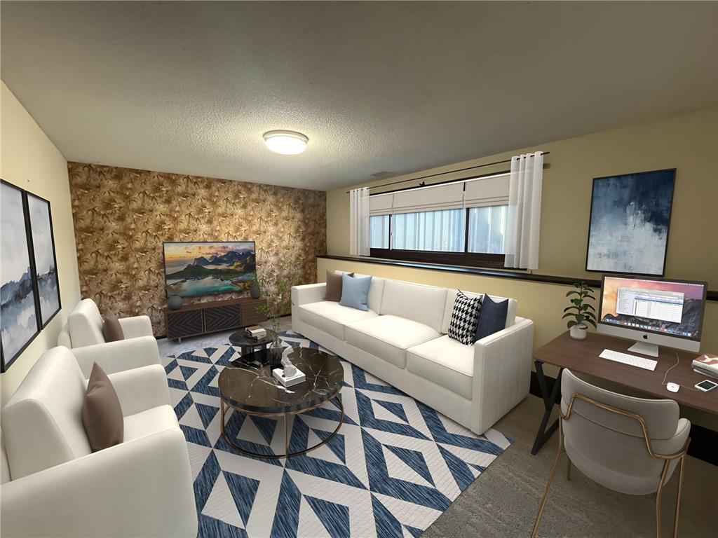 6347 Saint Johns Drive Eden Prairie MN 55346 6496833 image1