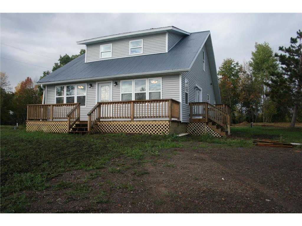 63479 State Highway 48, Hinckley, MN, 55037 MLS 6434436 Edina Realty