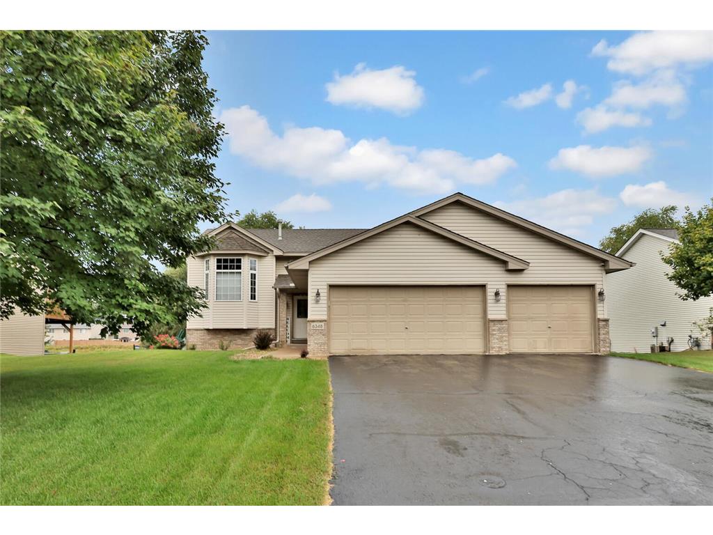 6348 151st Street Court N Hugo MN 55038 6777482 image1