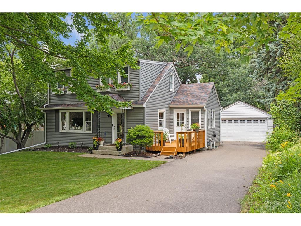 6348 7th Street N Oakdale MN 55128 6746590 image1