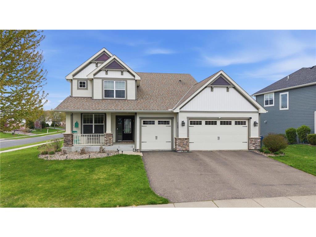 6348 Alvarado Lane N Maple Grove MN 55311 7063253 image1