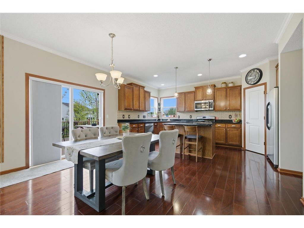 6348 Alvarado Lane N Maple Grove MN 55311 7063253 image10
