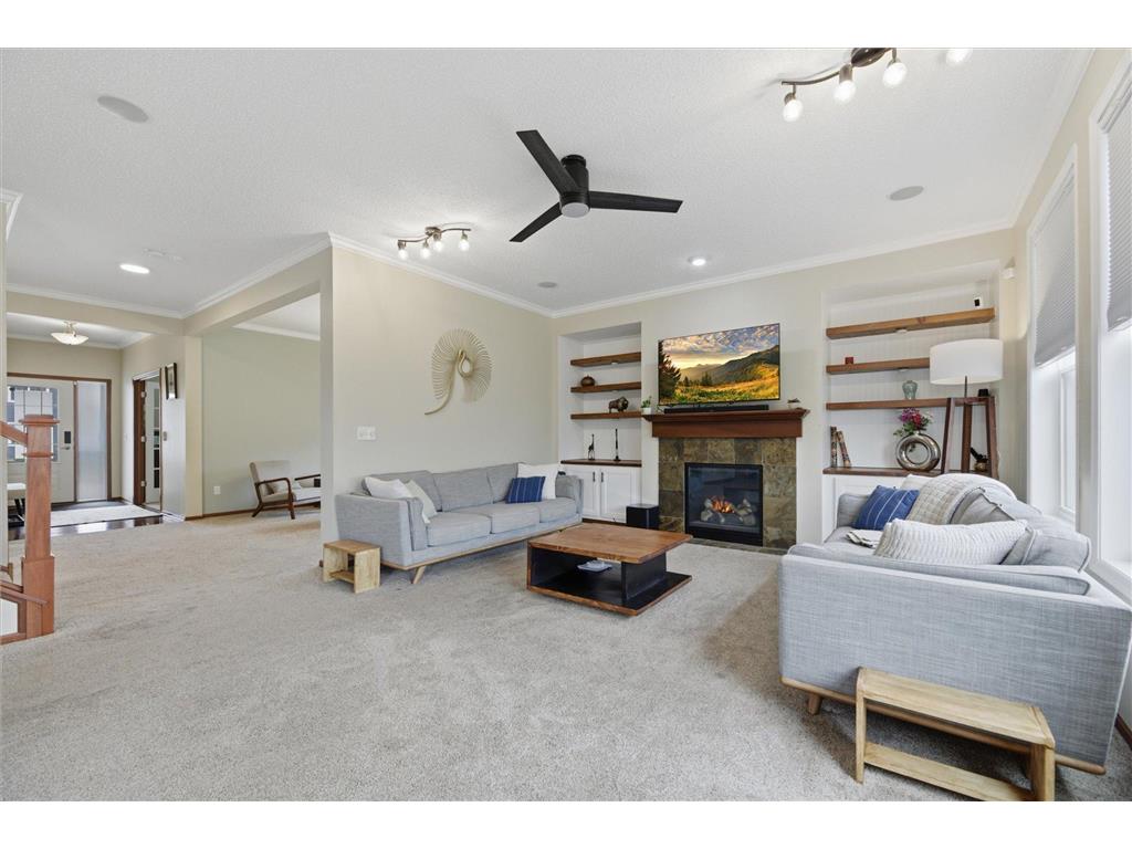 6348 Alvarado Lane N Maple Grove MN 55311 7063253 image11