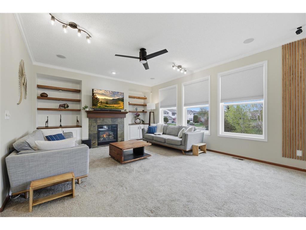 6348 Alvarado Lane N Maple Grove MN 55311 7063253 image13