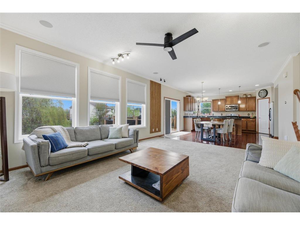 6348 Alvarado Lane N Maple Grove MN 55311 7063253 image14