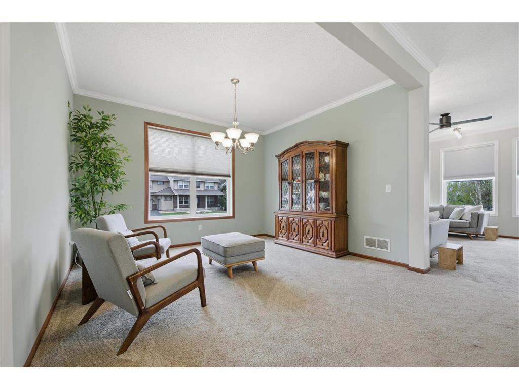 6348 Alvarado Lane N Maple Grove MN 55311 7063253 image15